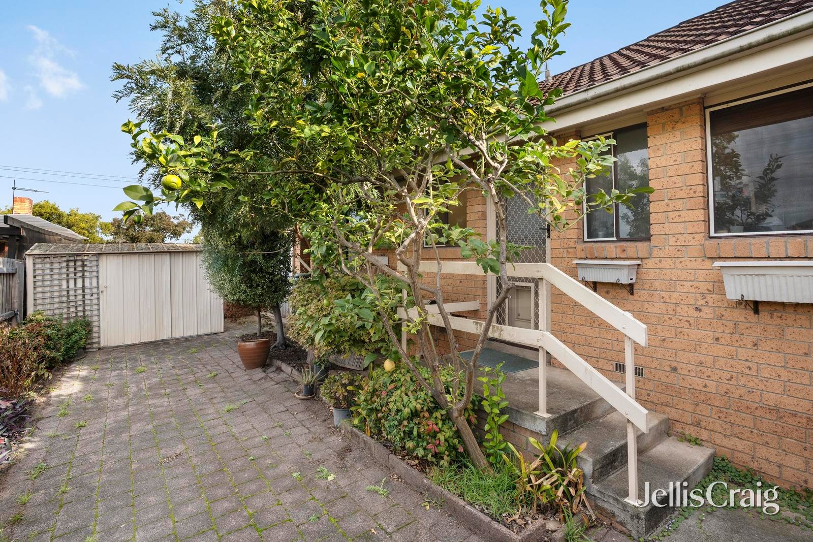 2/197 Waverley Road, Mount&nbsp;Waverley image 9