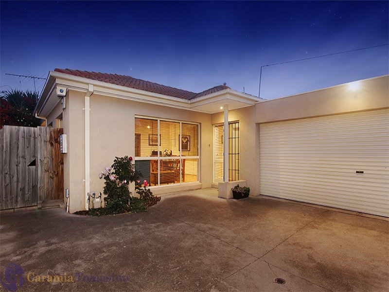 2/198 Civic Parade, Altona image 1