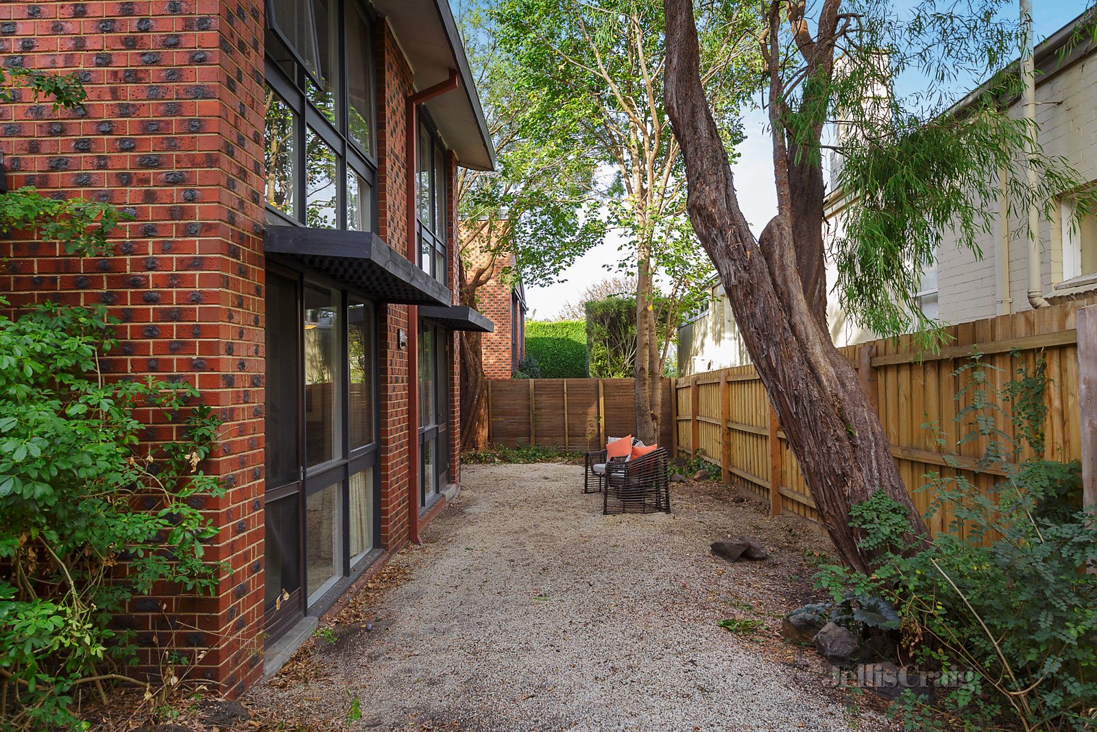 2/198 Cotham Road, Kew image 5