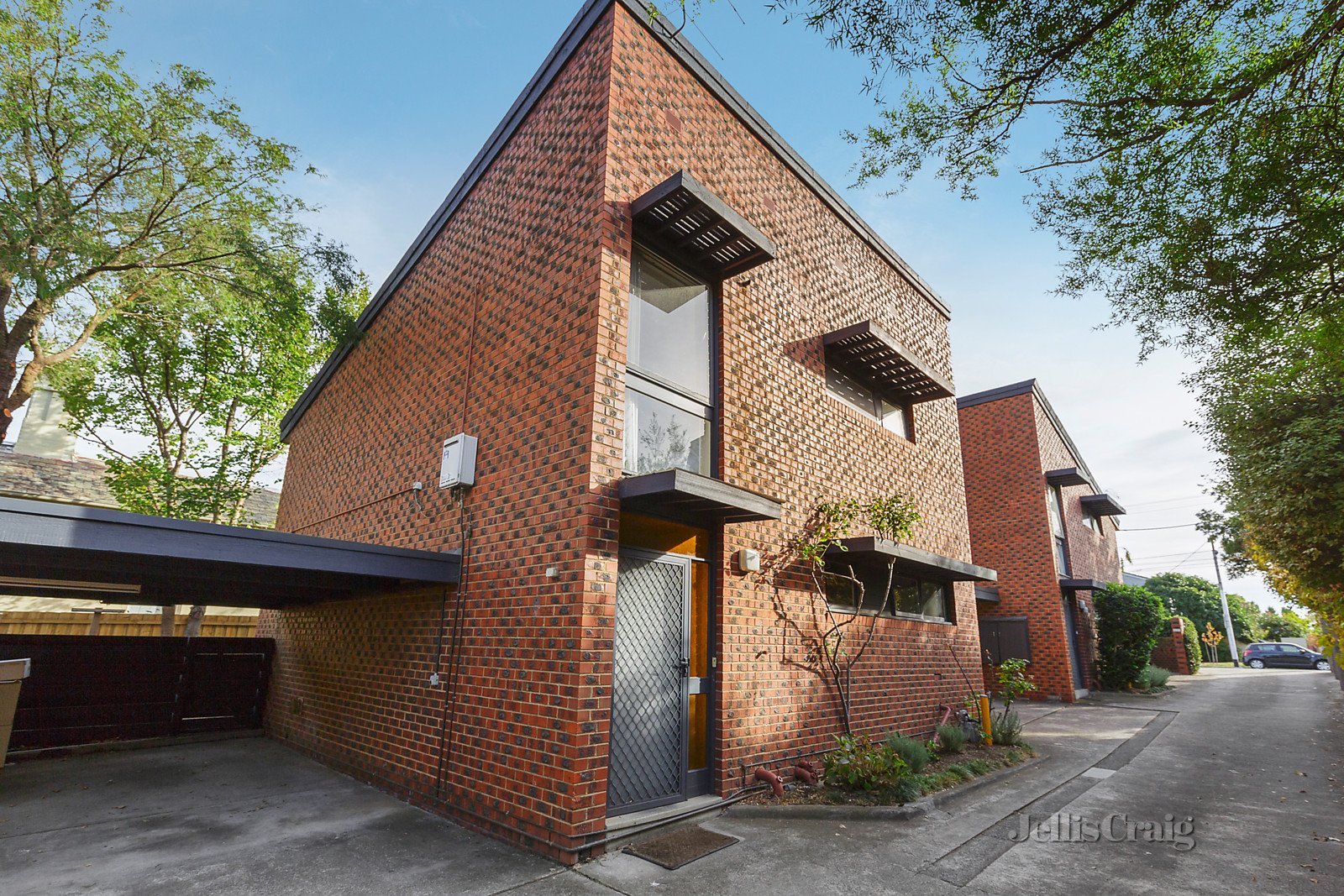2/198 Cotham Road, Kew image 6