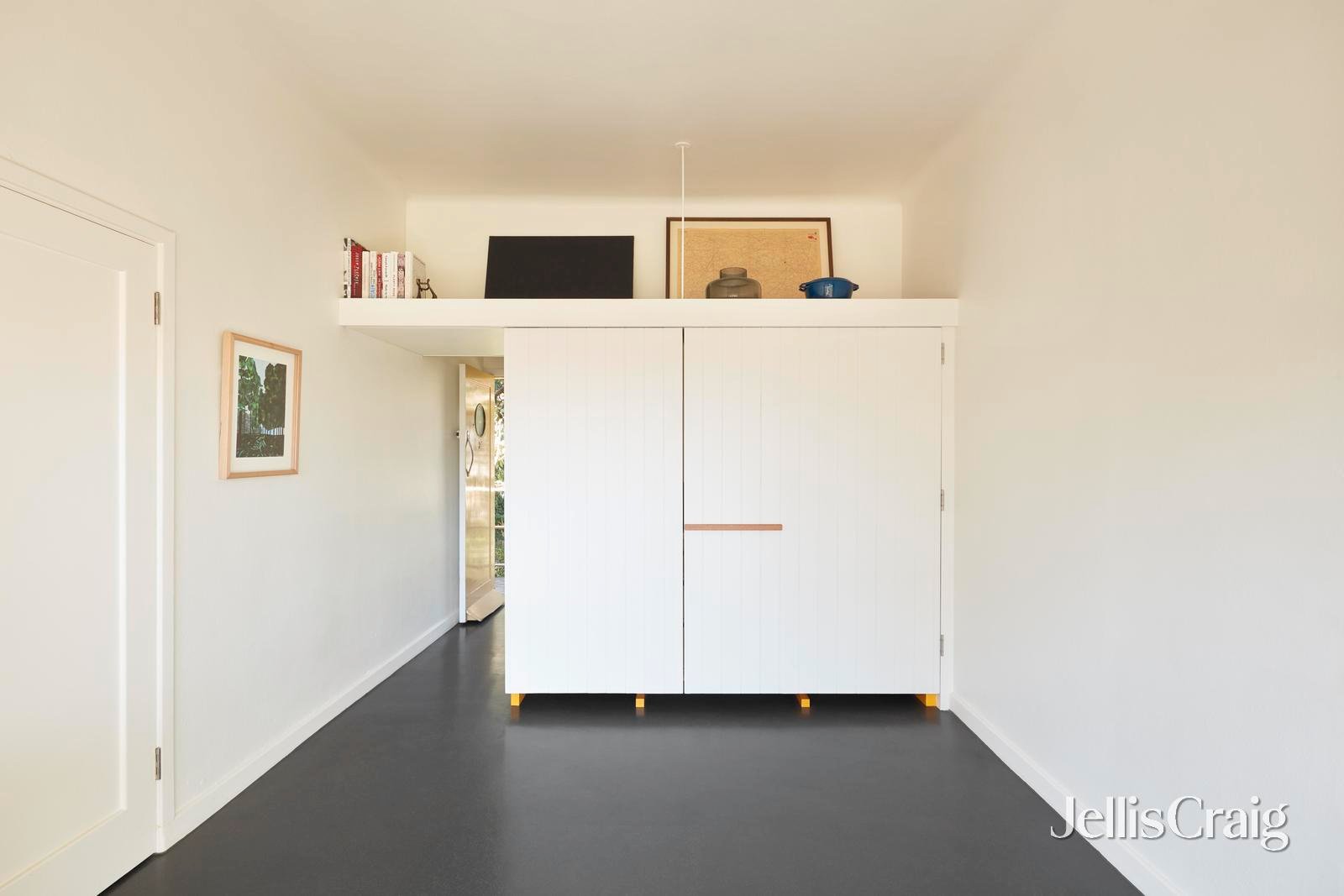 21/98 Nicholson Street, Fitzroy image 12