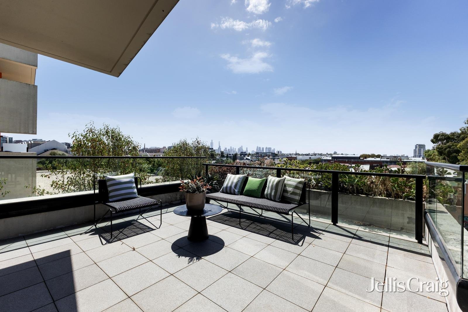 219/87 High Street, Prahran image 1