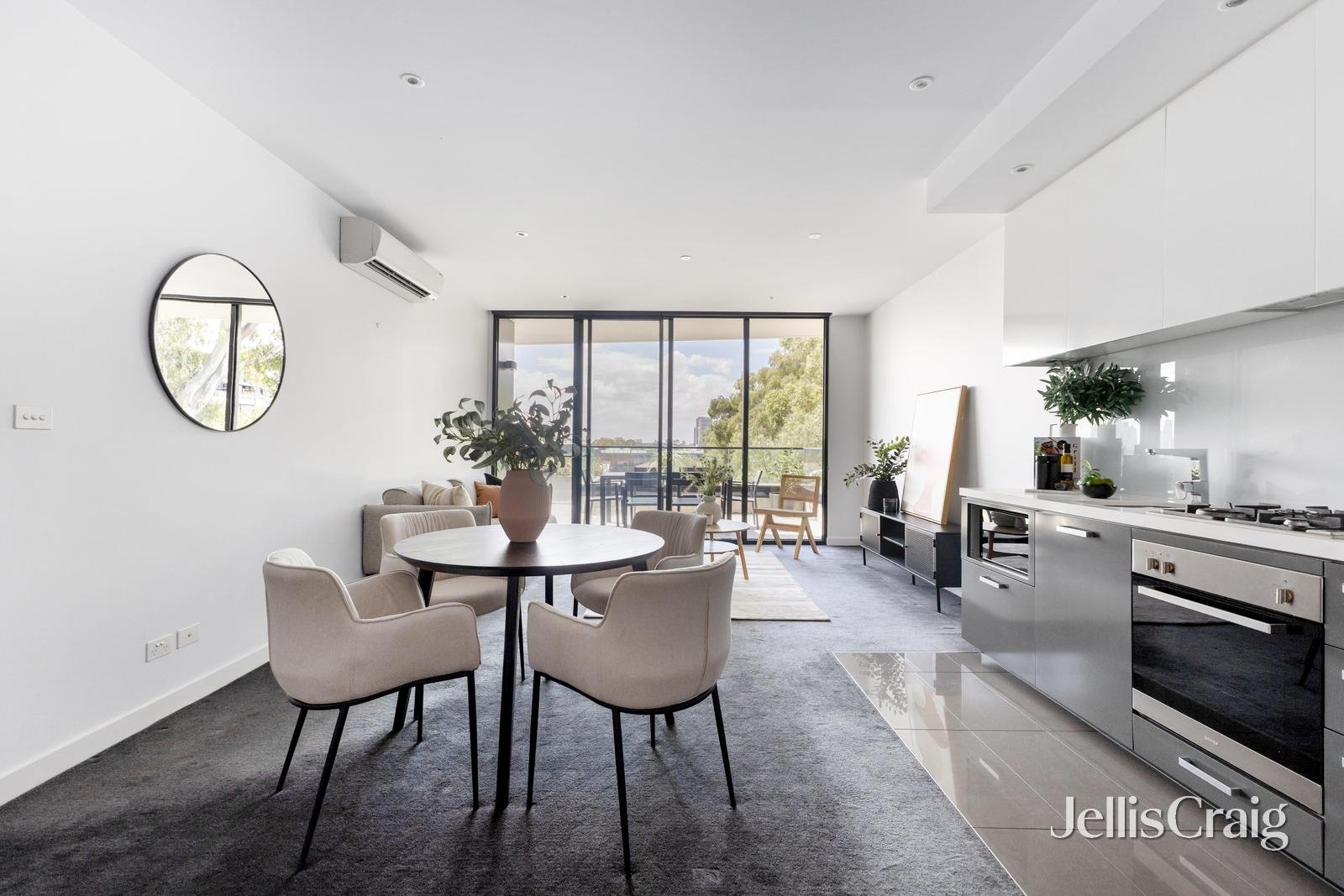 219/87 High Street, Prahran image 3