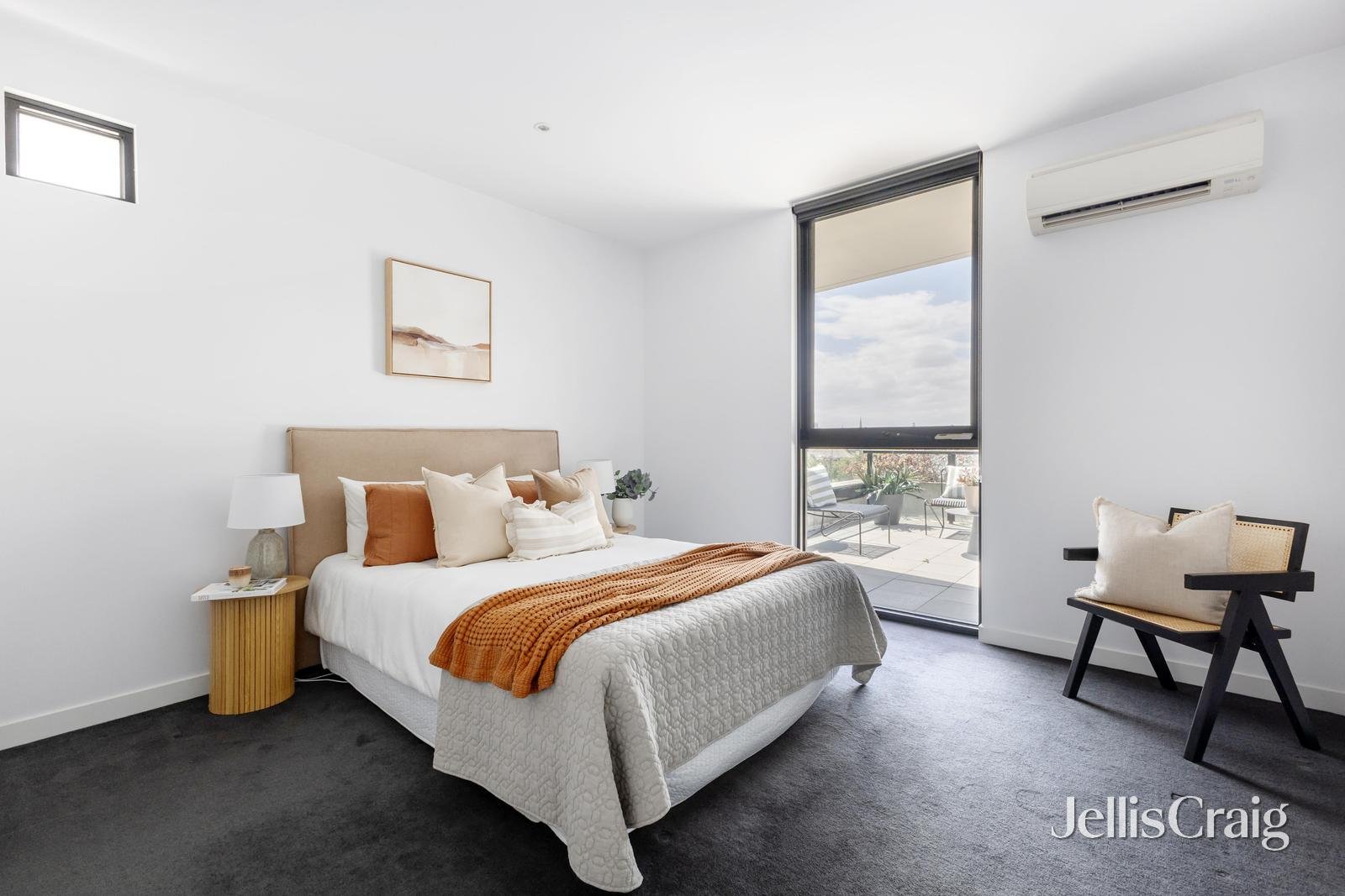 219/87 High Street, Prahran image 5