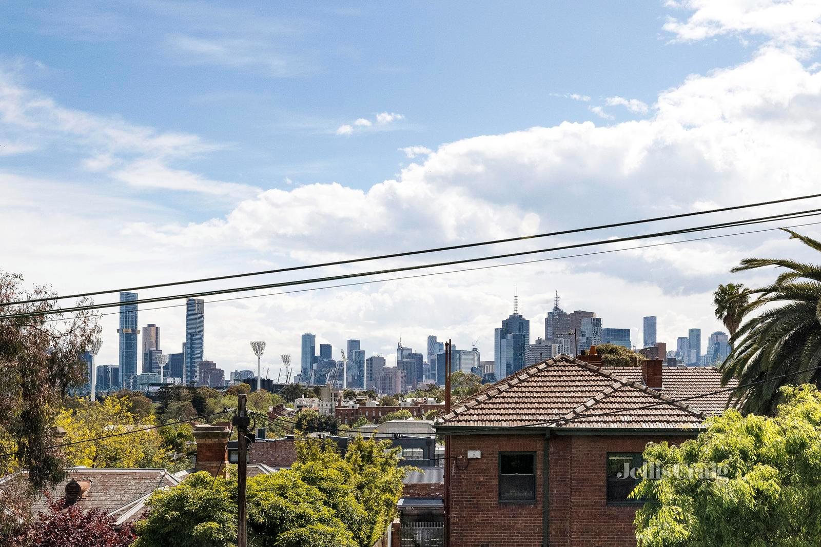 2/199 Lennox Street, Richmond image 9