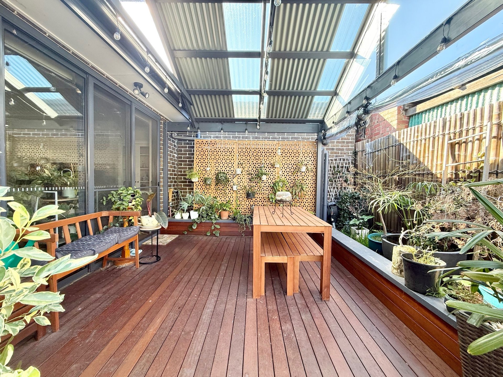 2/199 Springfield Road, Blackburn North image 8