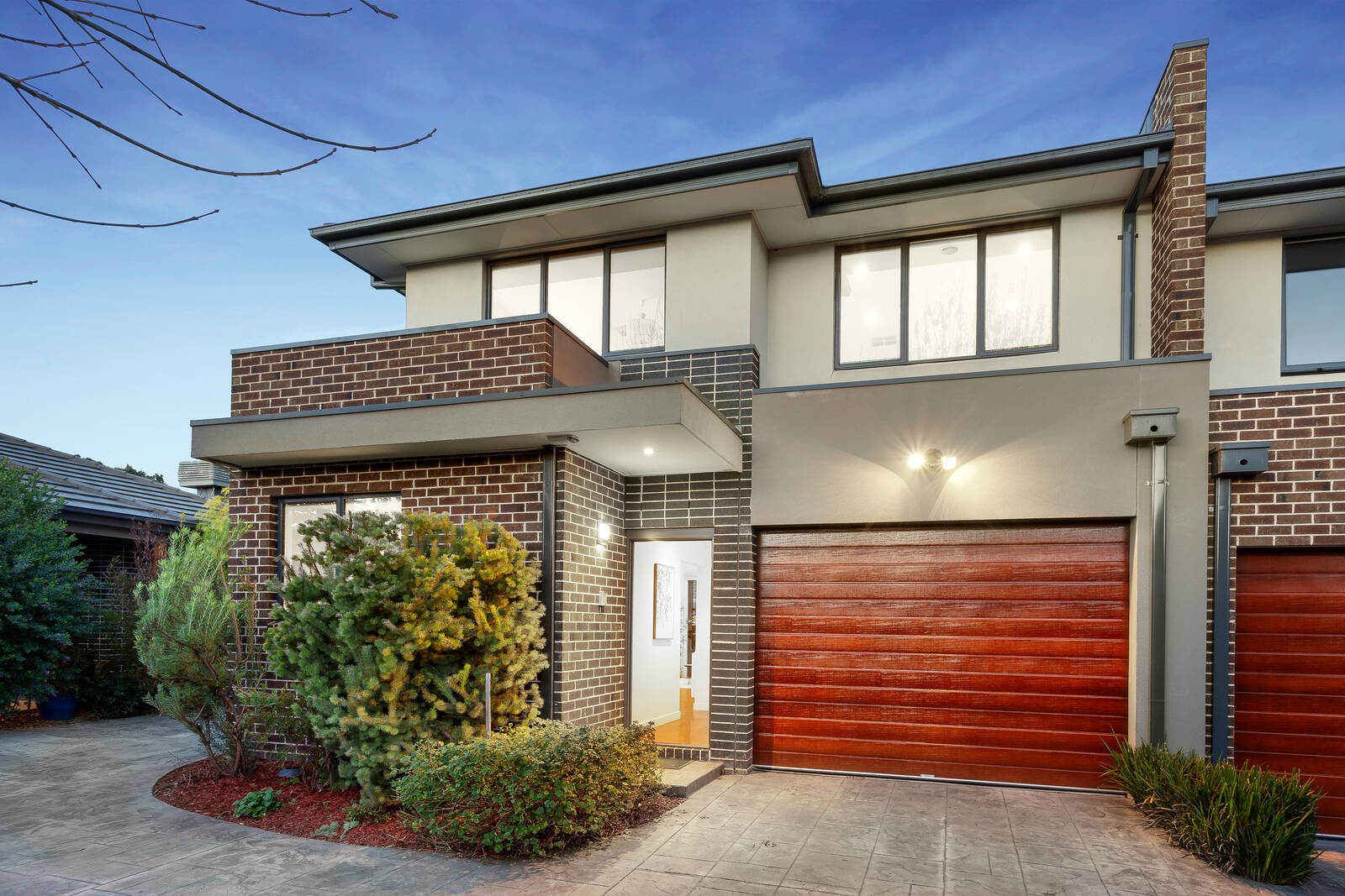 Property Gallery Thumbnail 2