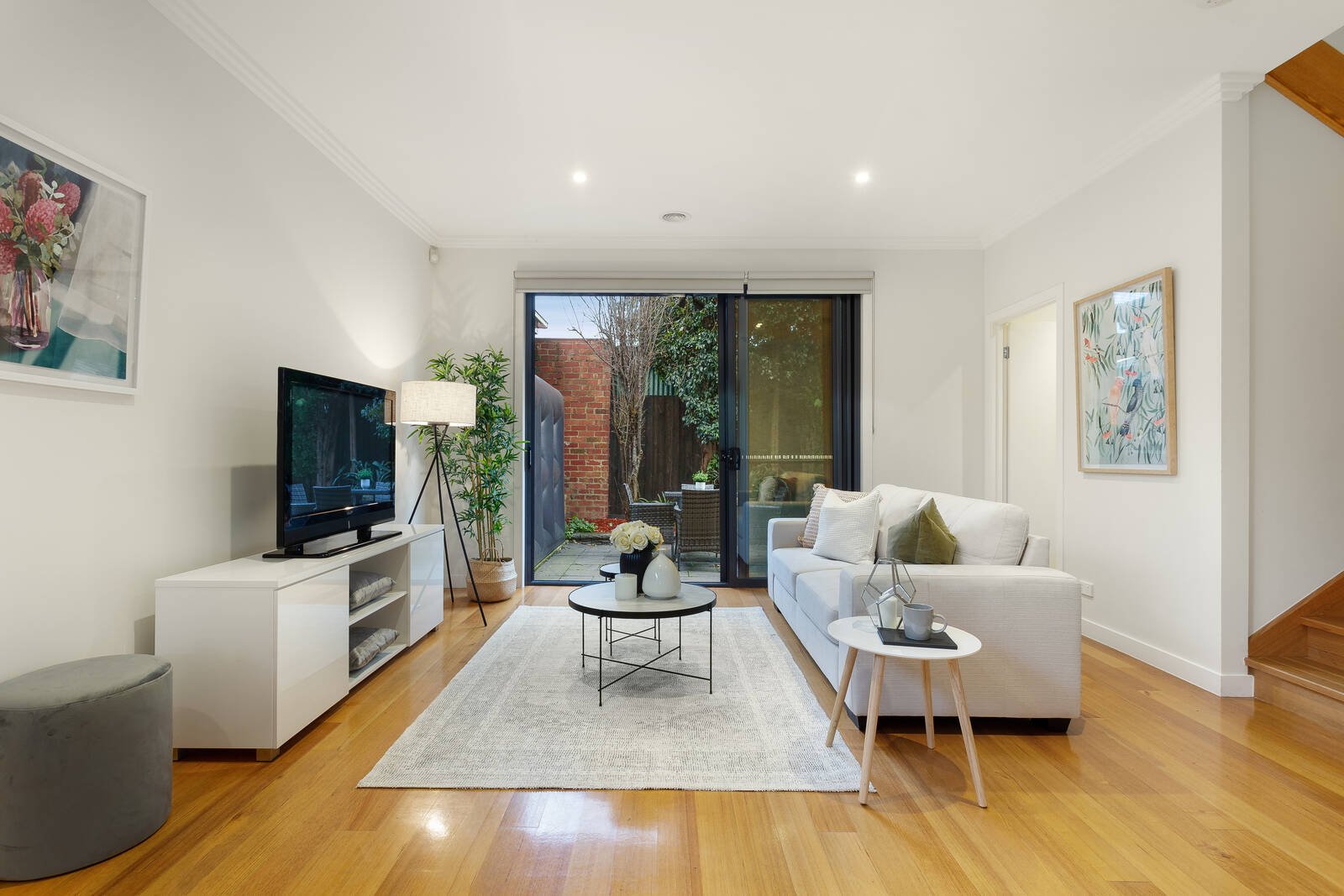 Property Gallery Thumbnail 4