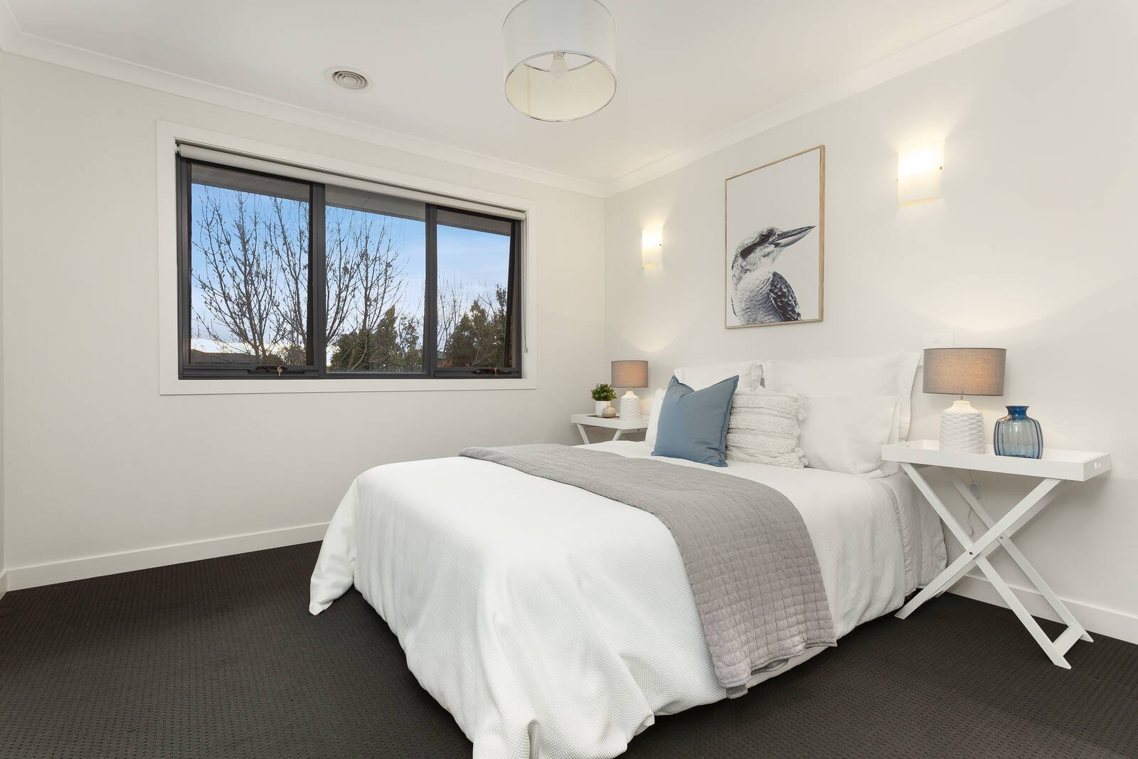 Property Gallery Thumbnail 9