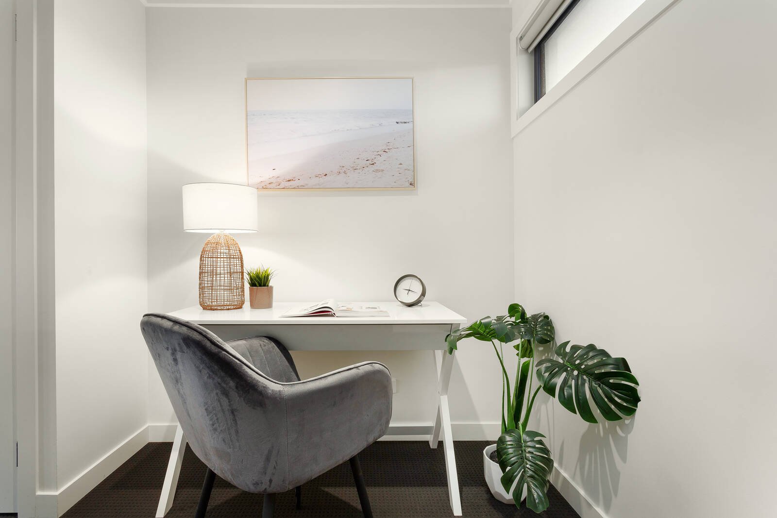 Property Gallery Thumbnail 10