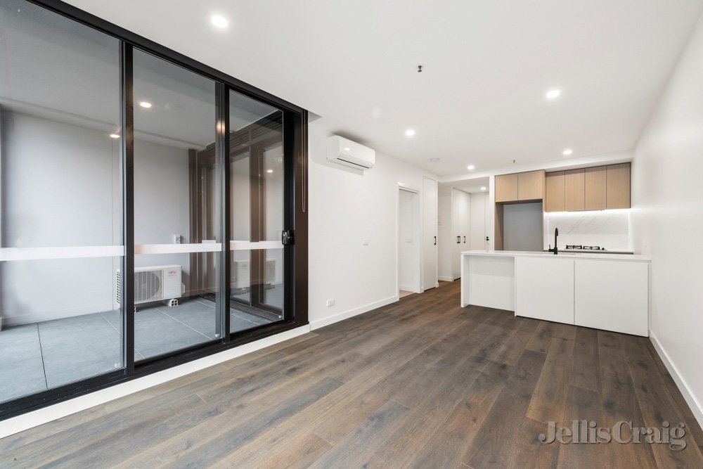 219B/58 Myrtle Street, Ivanhoe image 1