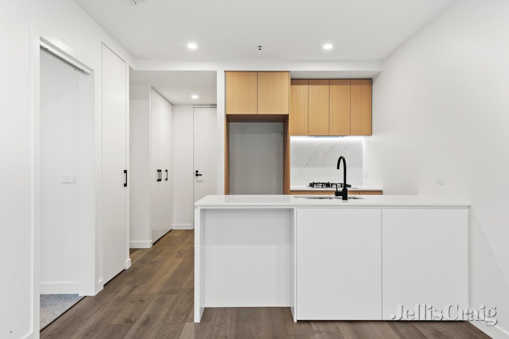 219B/58 Myrtle Street, Ivanhoe image 3