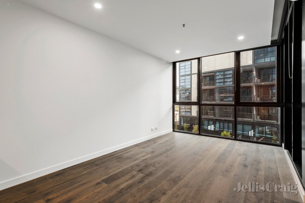 219B/58 Myrtle Street, Ivanhoe image 4