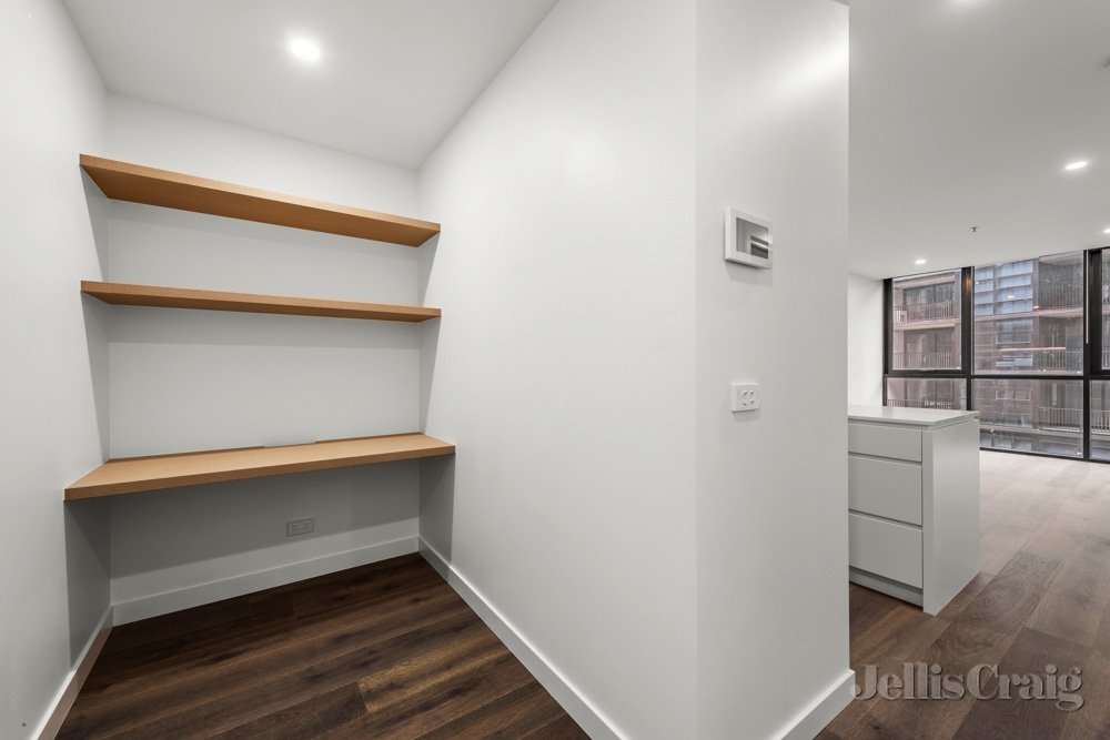 219B/58 Myrtle Street, Ivanhoe image 5