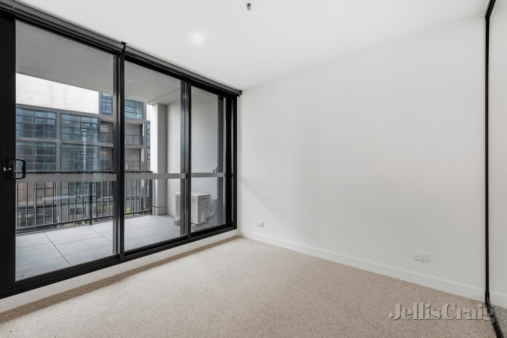 219B/58 Myrtle Street, Ivanhoe image 6