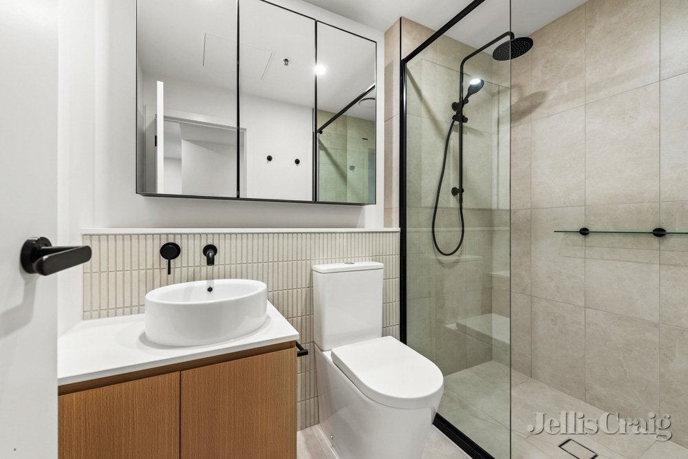 219B/58 Myrtle Street, Ivanhoe image 7