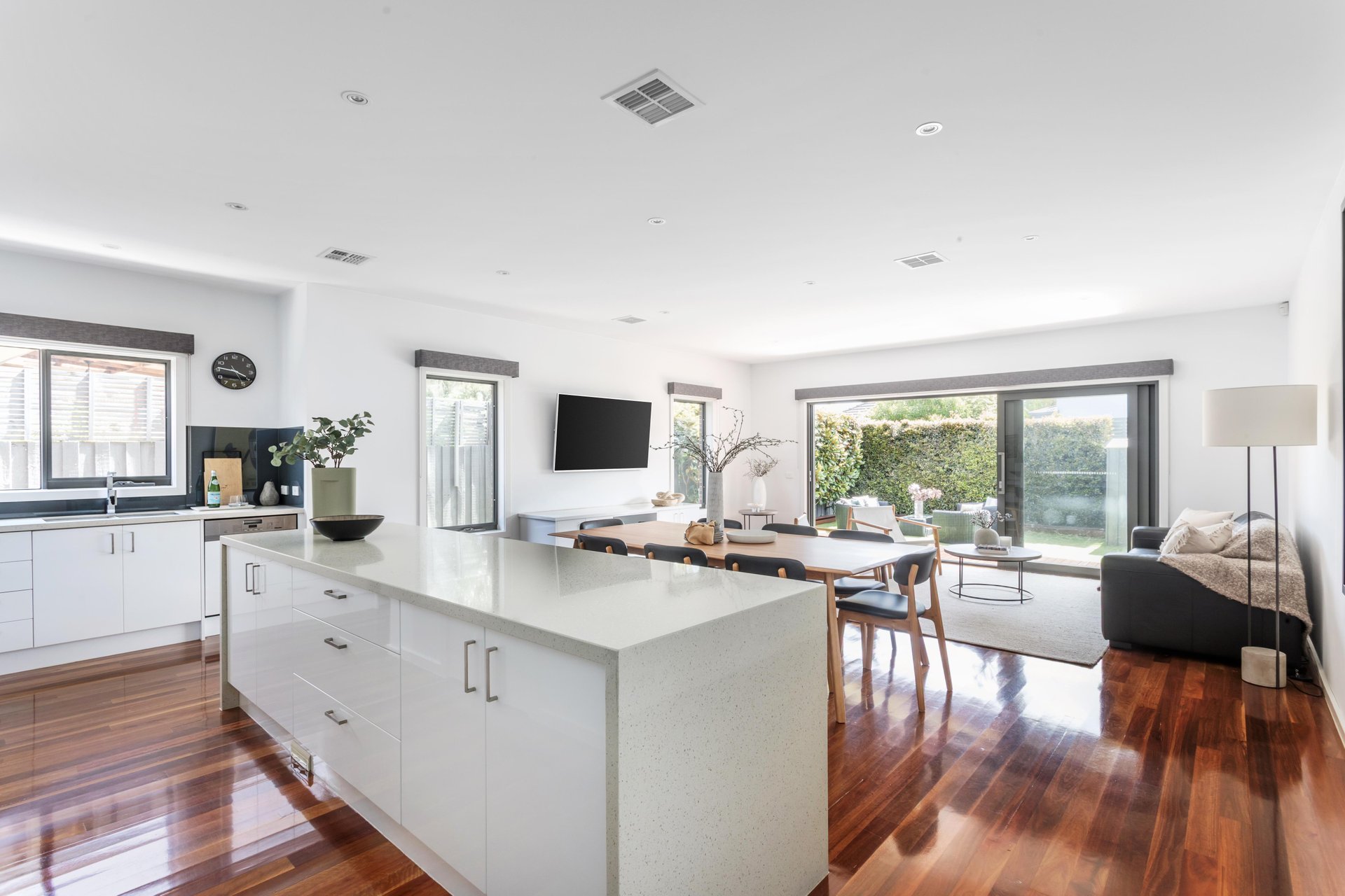 21A Almurta Road, Bentleigh&nbsp;East image 2