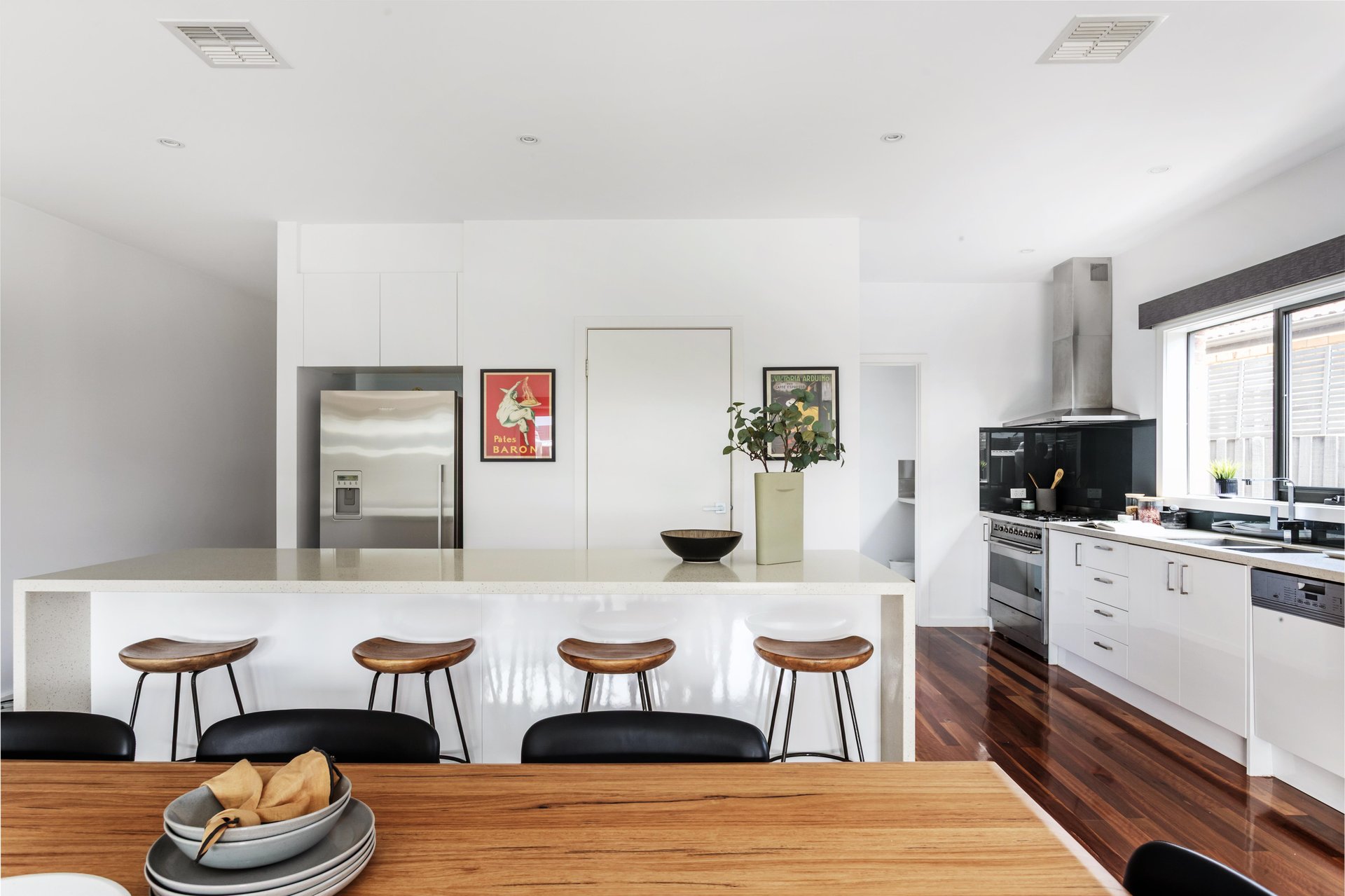 21A Almurta Road, Bentleigh&nbsp;East image 4