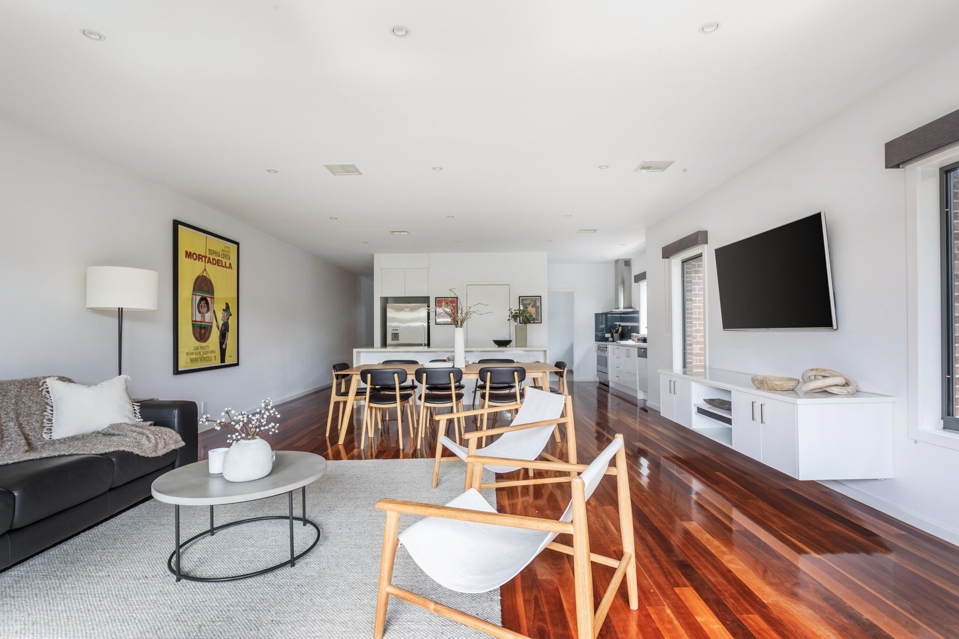 21A Almurta Road, Bentleigh&nbsp;East image 6