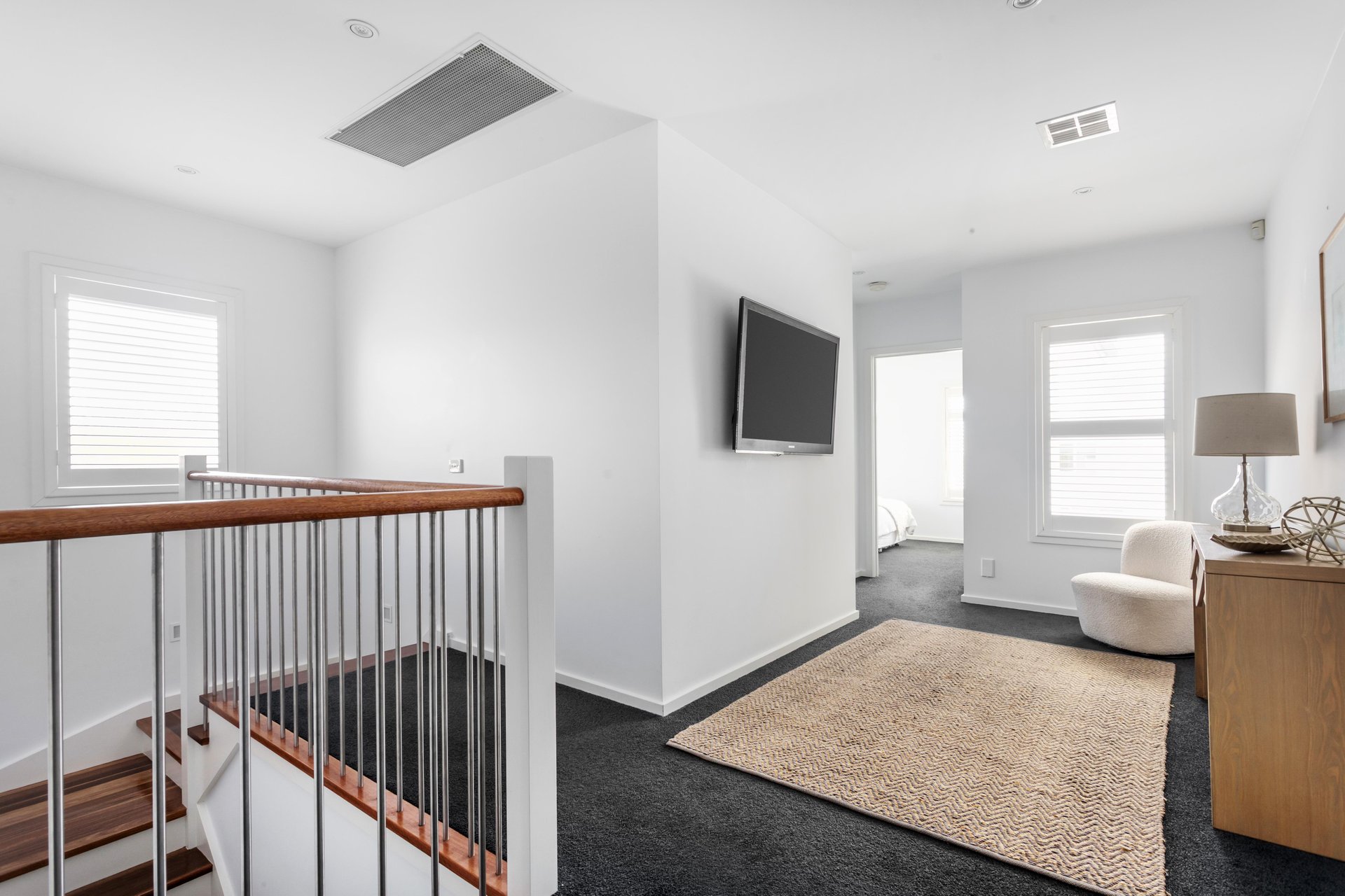 21A Almurta Road, Bentleigh&nbsp;East image 8