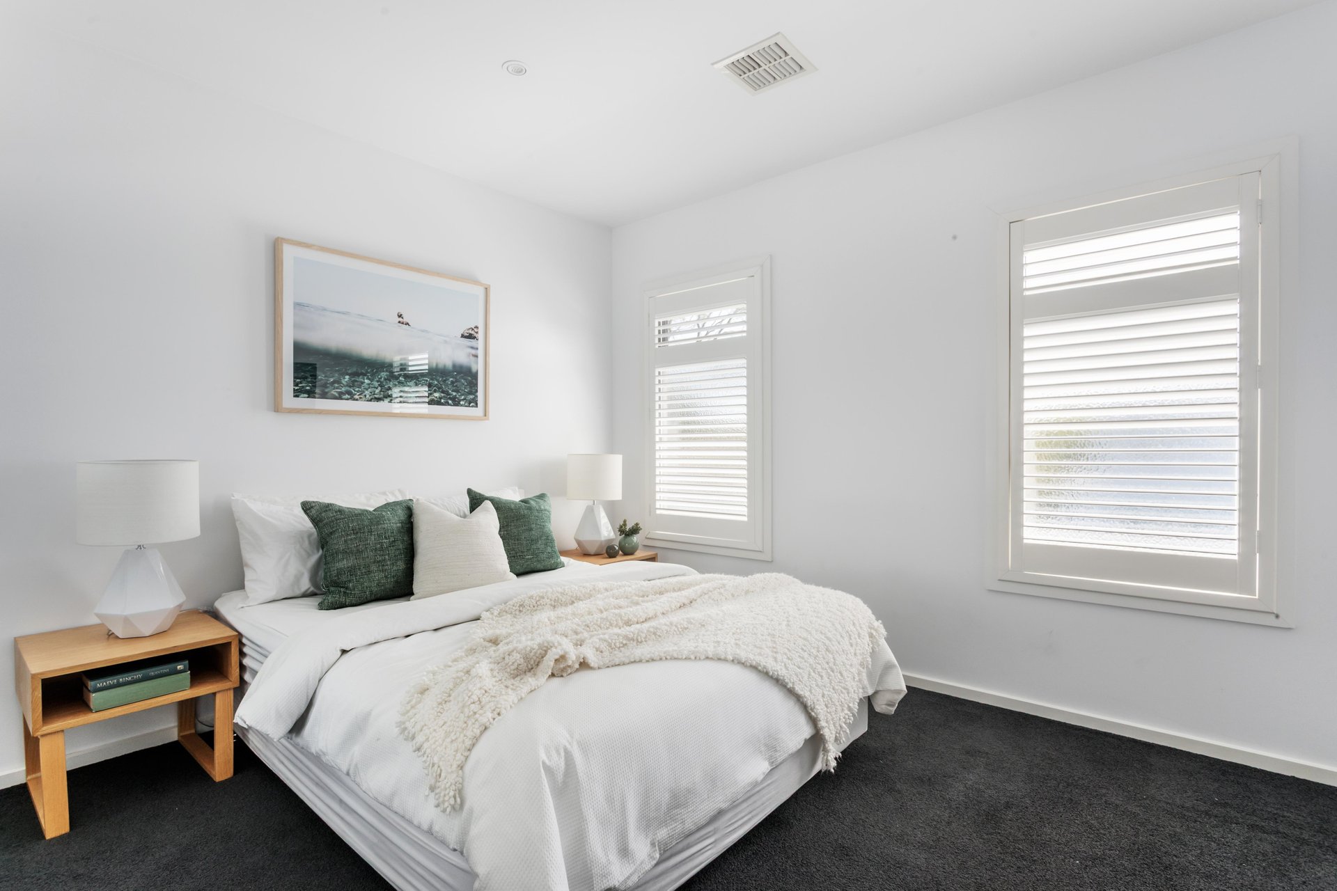 21A Almurta Road, Bentleigh&nbsp;East image 11