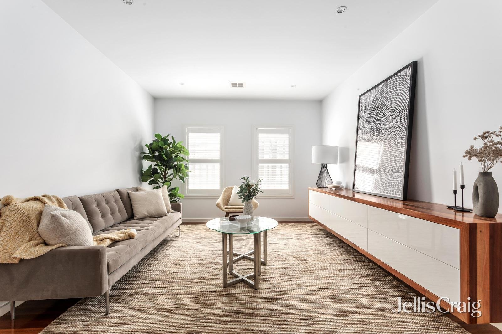 21a Almurta Road, Bentleigh&nbsp;East image 2