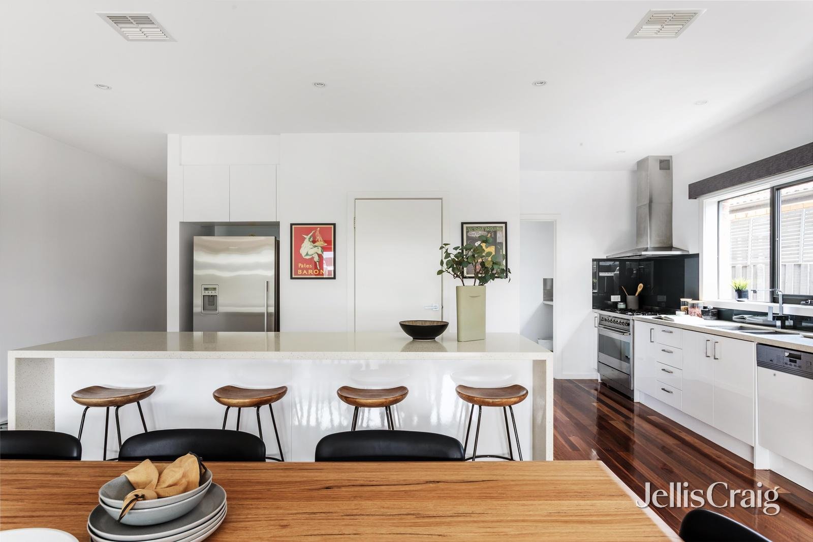 21a Almurta Road, Bentleigh&nbsp;East image 5