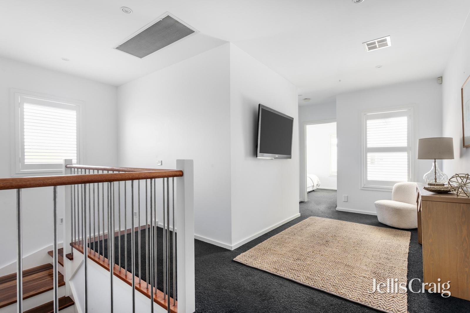 21a Almurta Road, Bentleigh&nbsp;East image 7