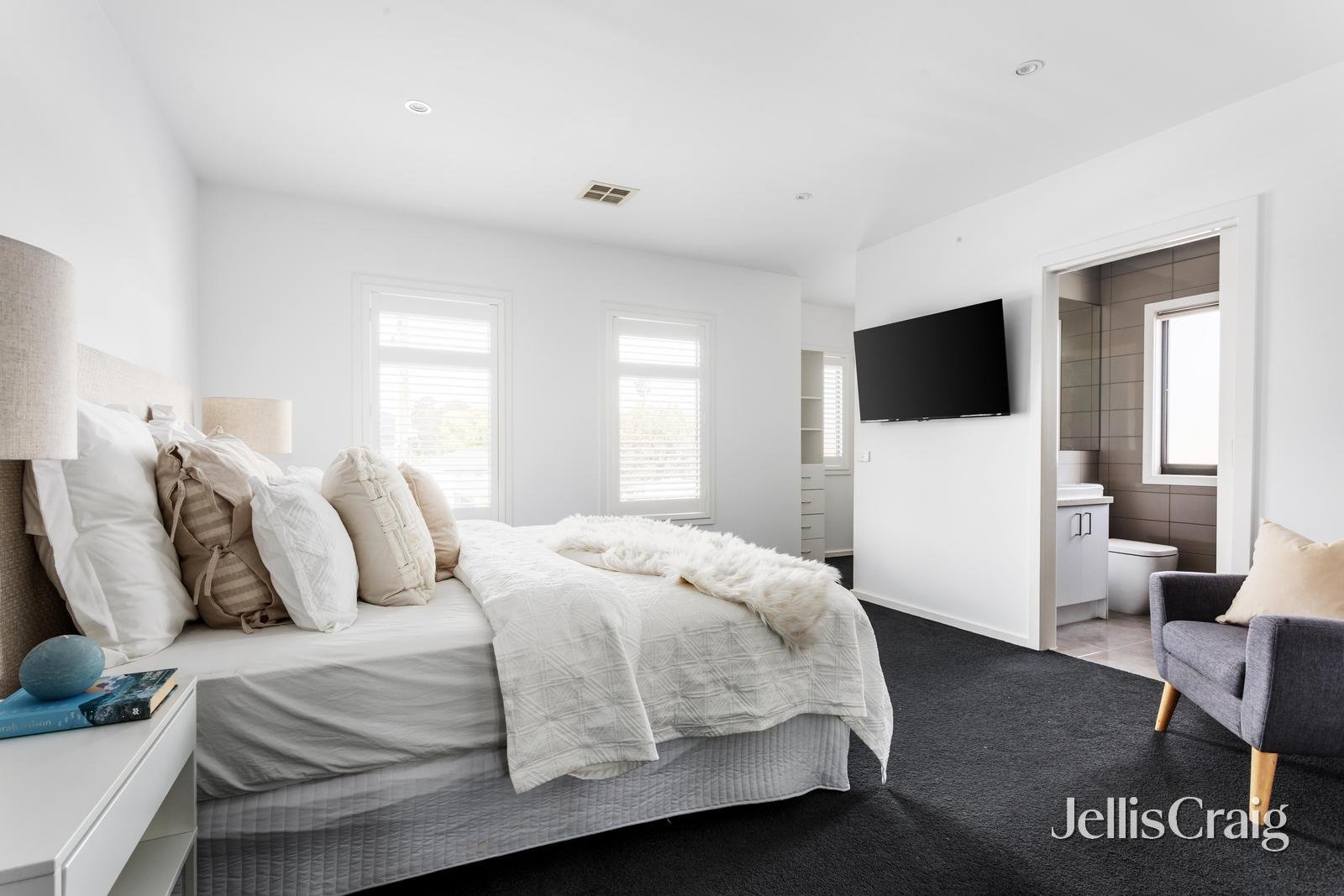 21a Almurta Road, Bentleigh&nbsp;East image 8