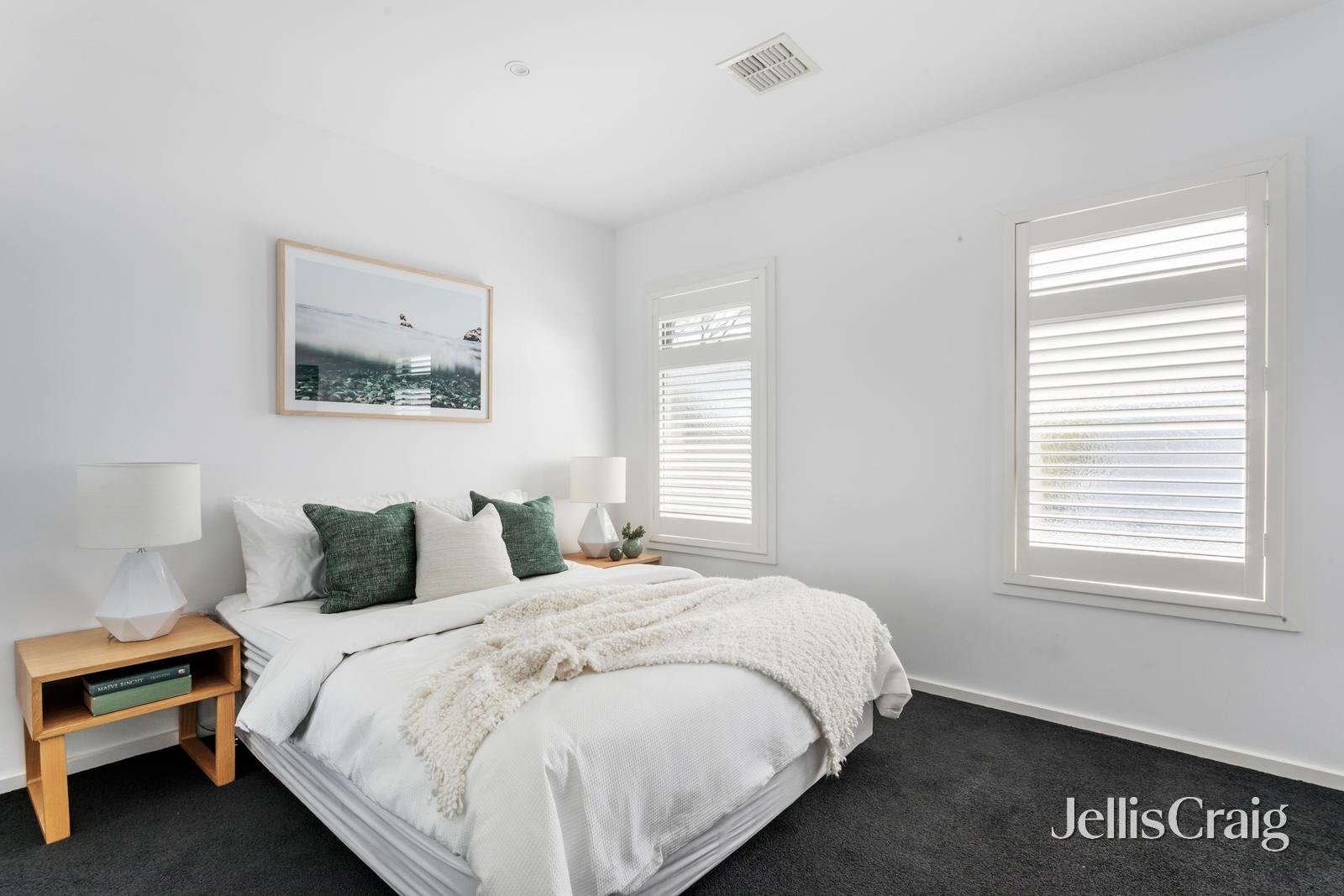 21a Almurta Road, Bentleigh&nbsp;East image 10