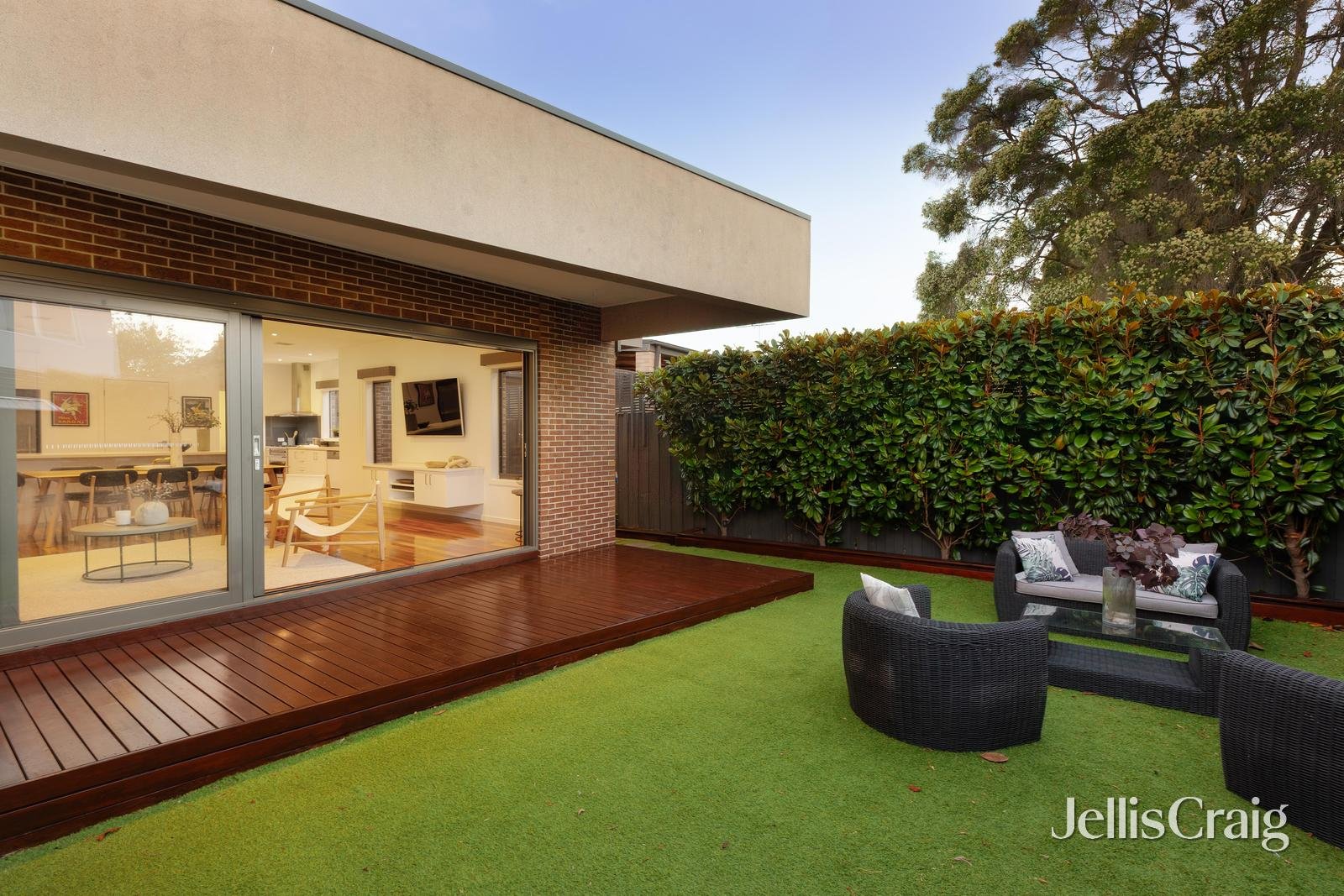 21a Almurta Road, Bentleigh&nbsp;East image 13