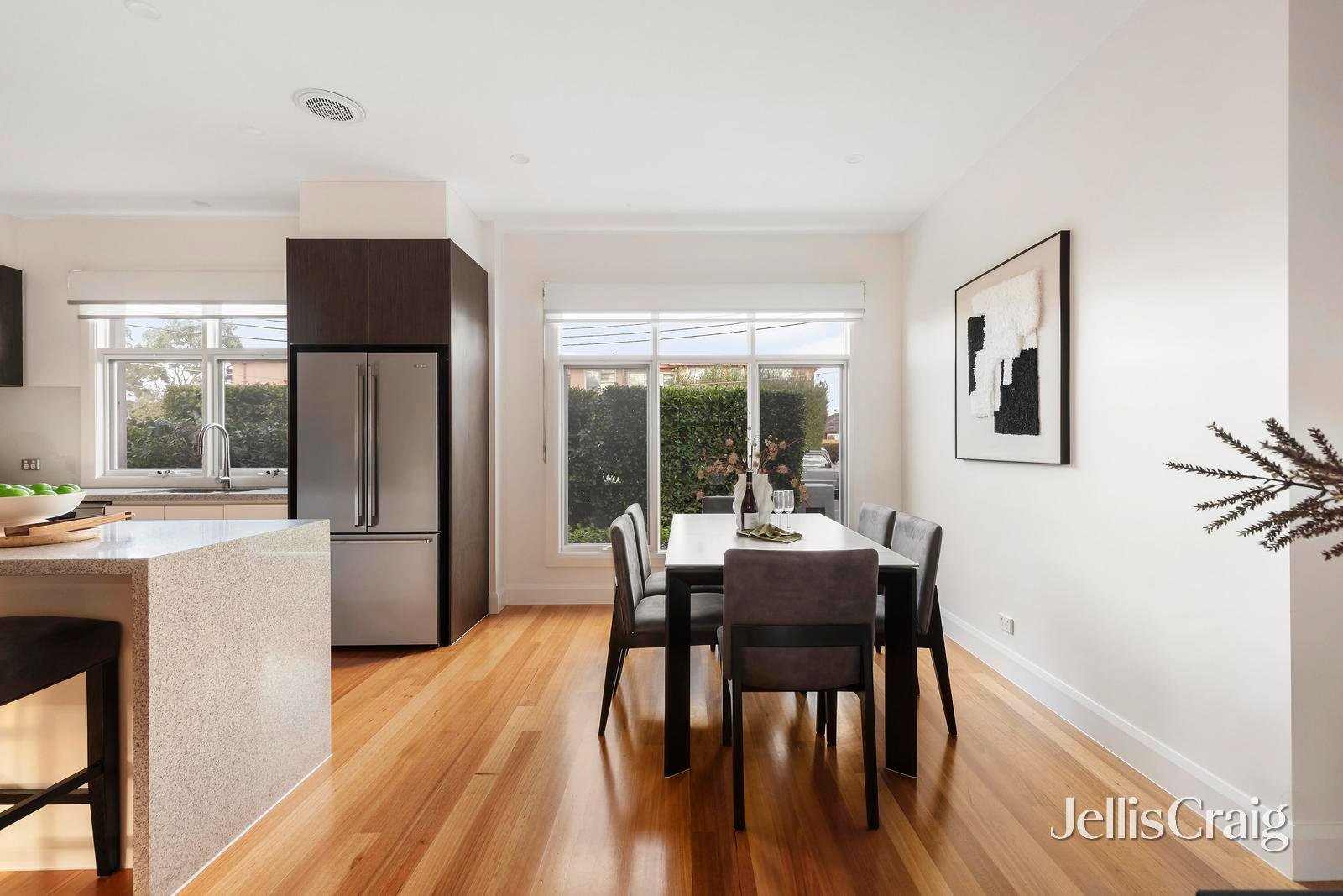 2/1a Barb Street, Maribyrnong image 4