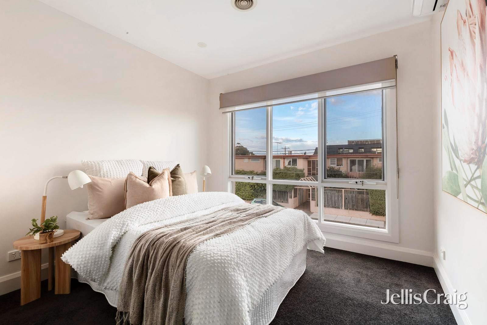 2/1a Barb Street, Maribyrnong image 5