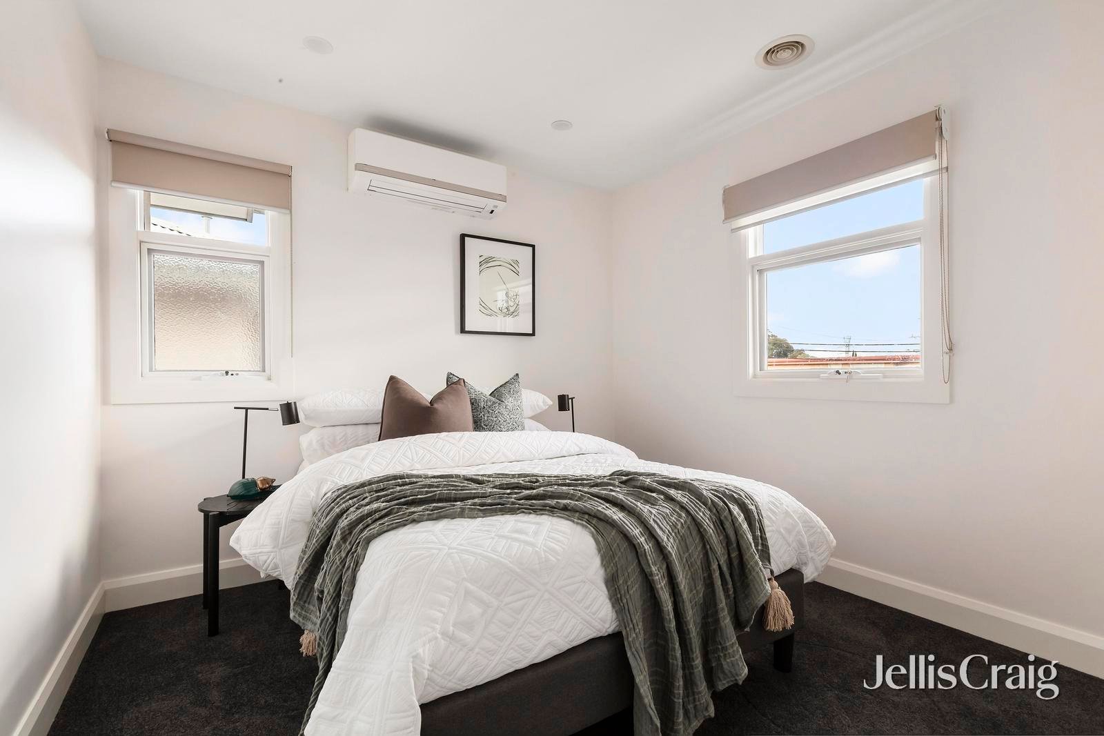 2/1a Barb Street, Maribyrnong image 6