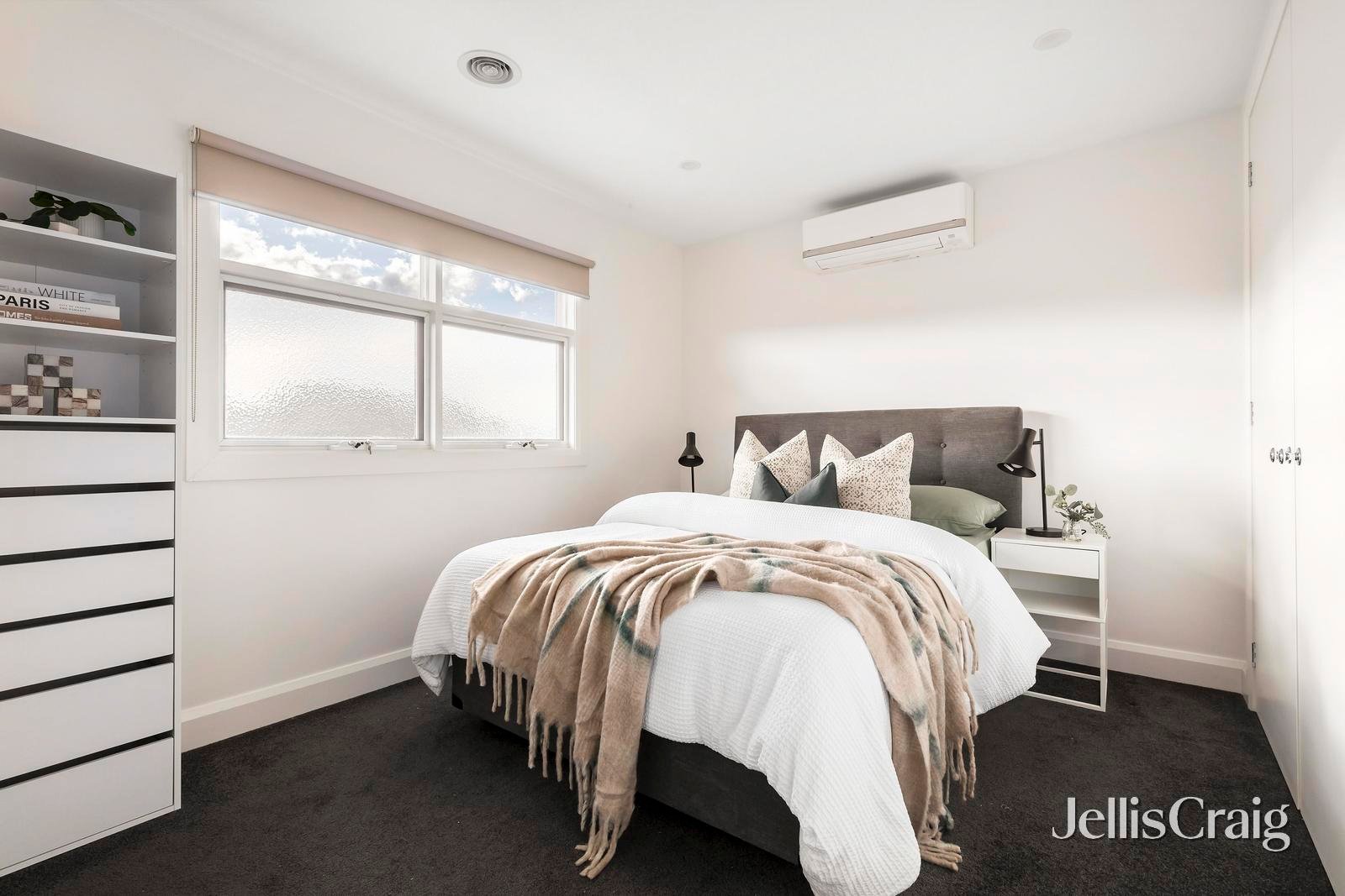 2/1a Barb Street, Maribyrnong image 7