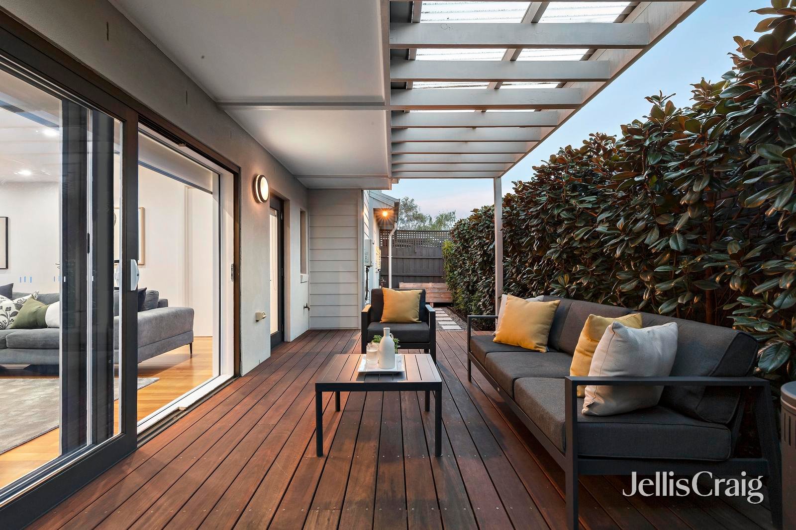 2/1a Barb Street, Maribyrnong image 10