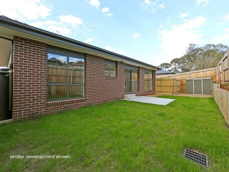 21A Blackburn Road, Mooroolbark image 5