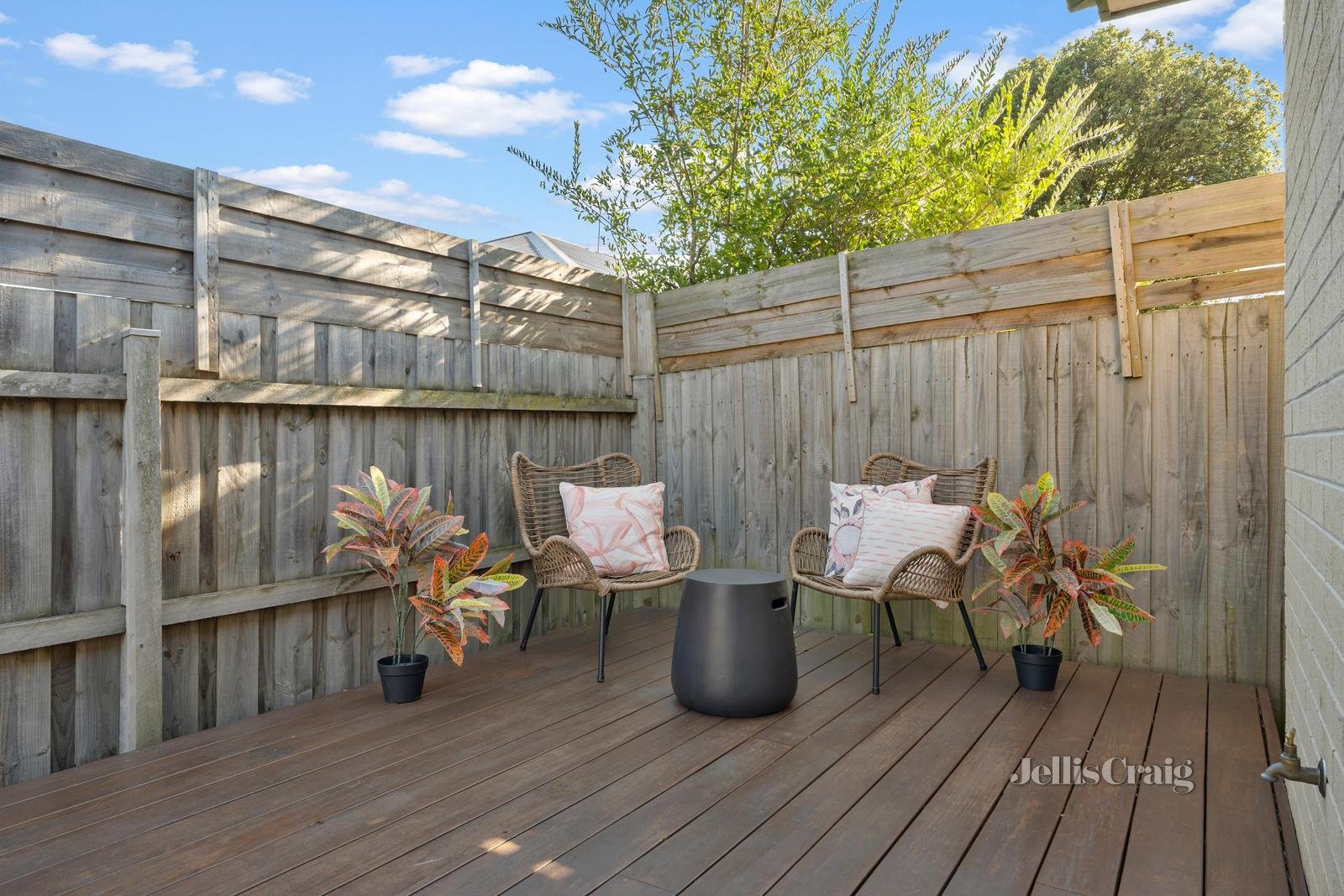 21a Blackburn Road, Mooroolbark image 10