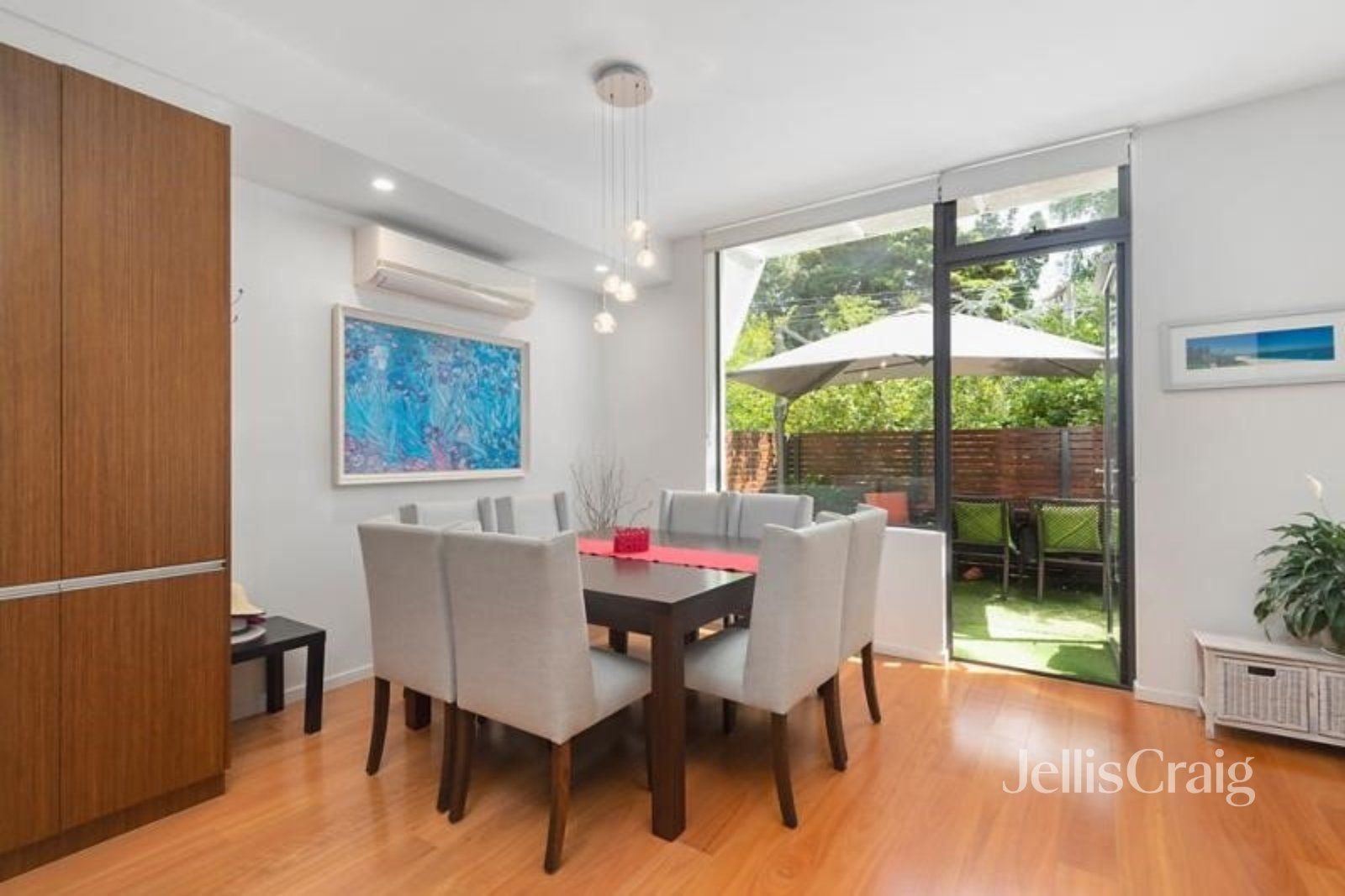 2/1A Burgundy Street, Heidelberg image 3