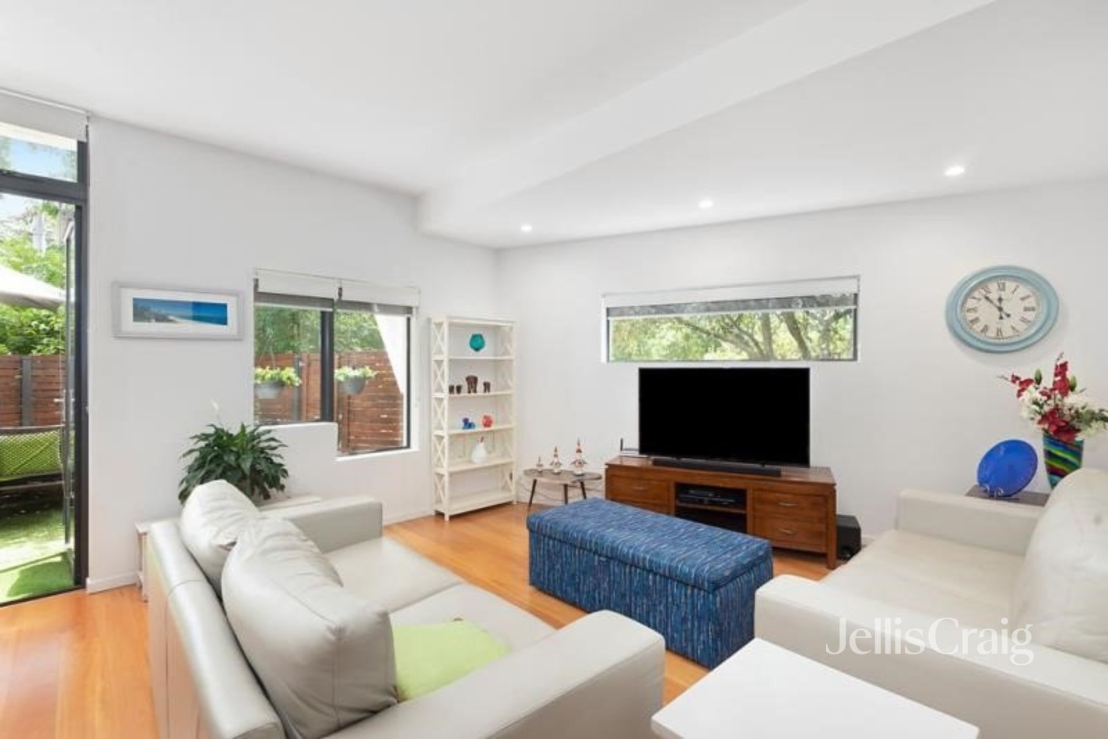 2/1A Burgundy Street, Heidelberg image 4