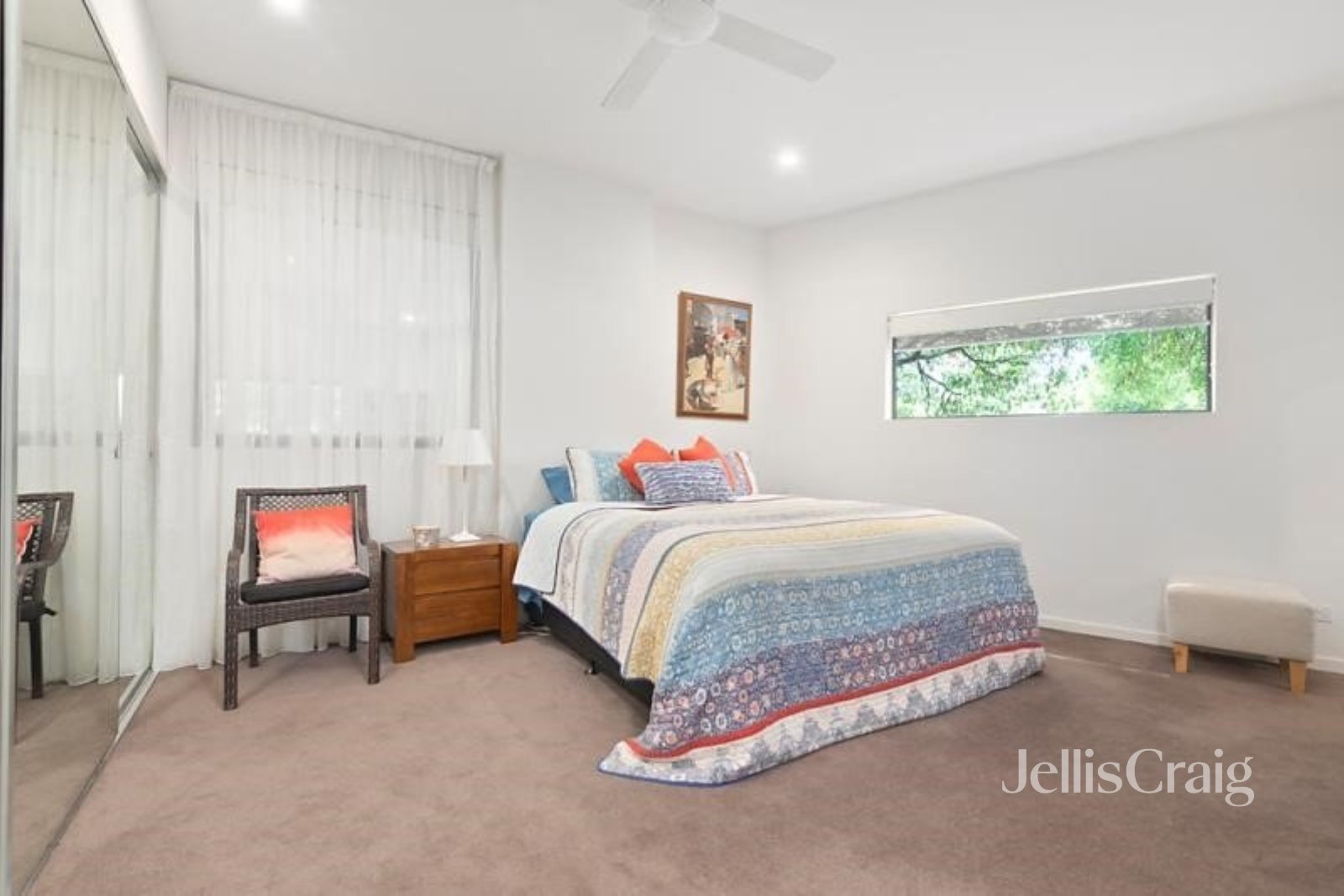 2/1A Burgundy Street, Heidelberg image 5