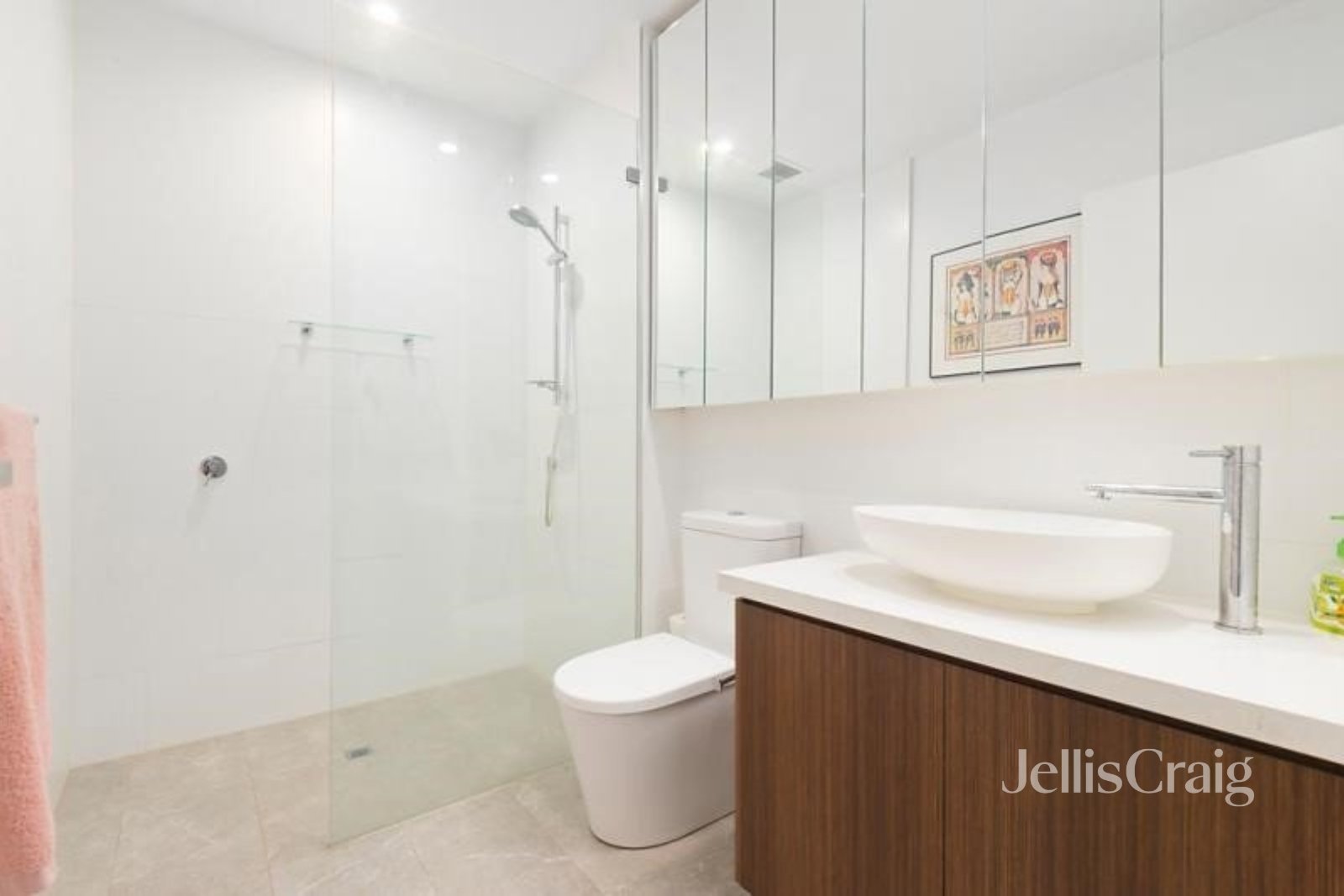 2/1A Burgundy Street, Heidelberg image 6