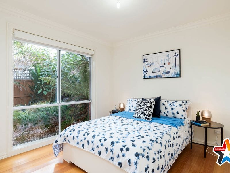 21A Cameron Road, Croydon image 9