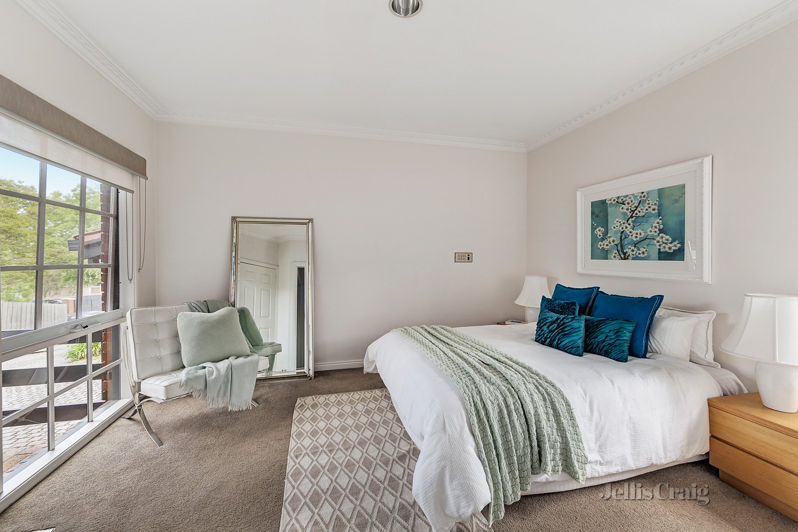 21A Clifton Road, Hawthorn East image 4