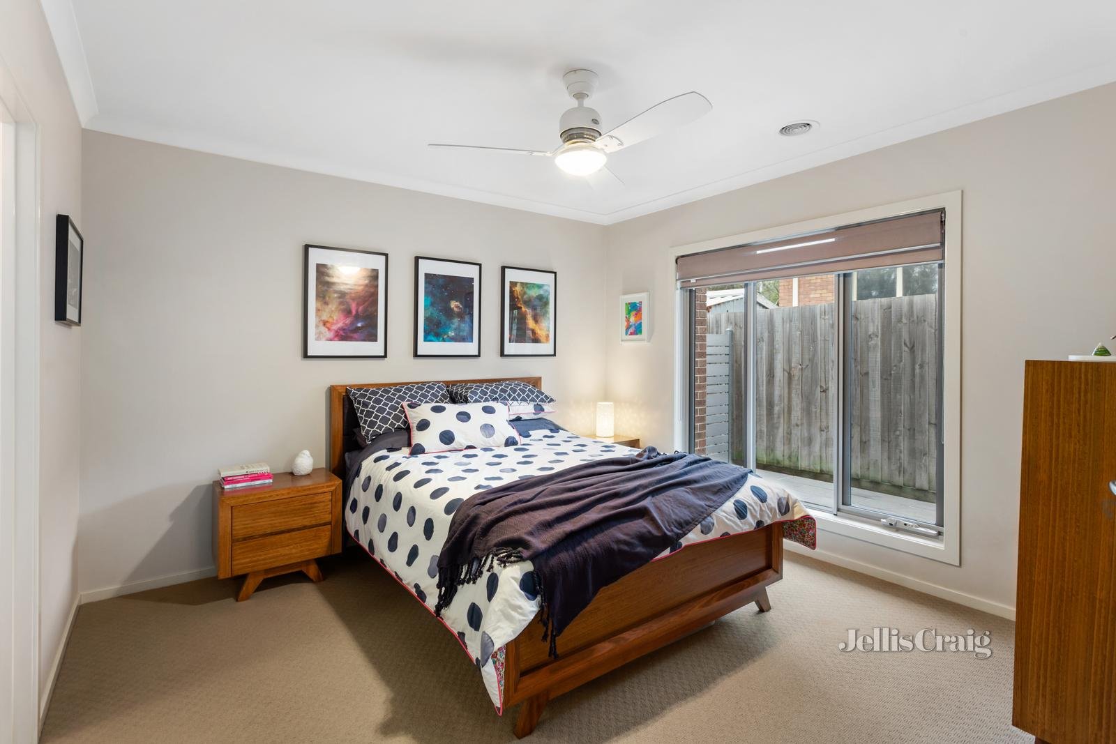 21a Coolabah Drive, Eltham image 6