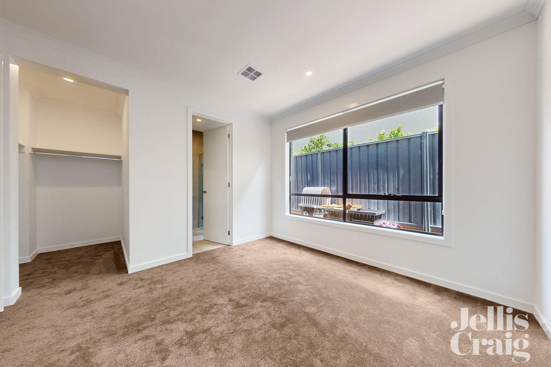 21A Duke Street, Avondale Heights image 6