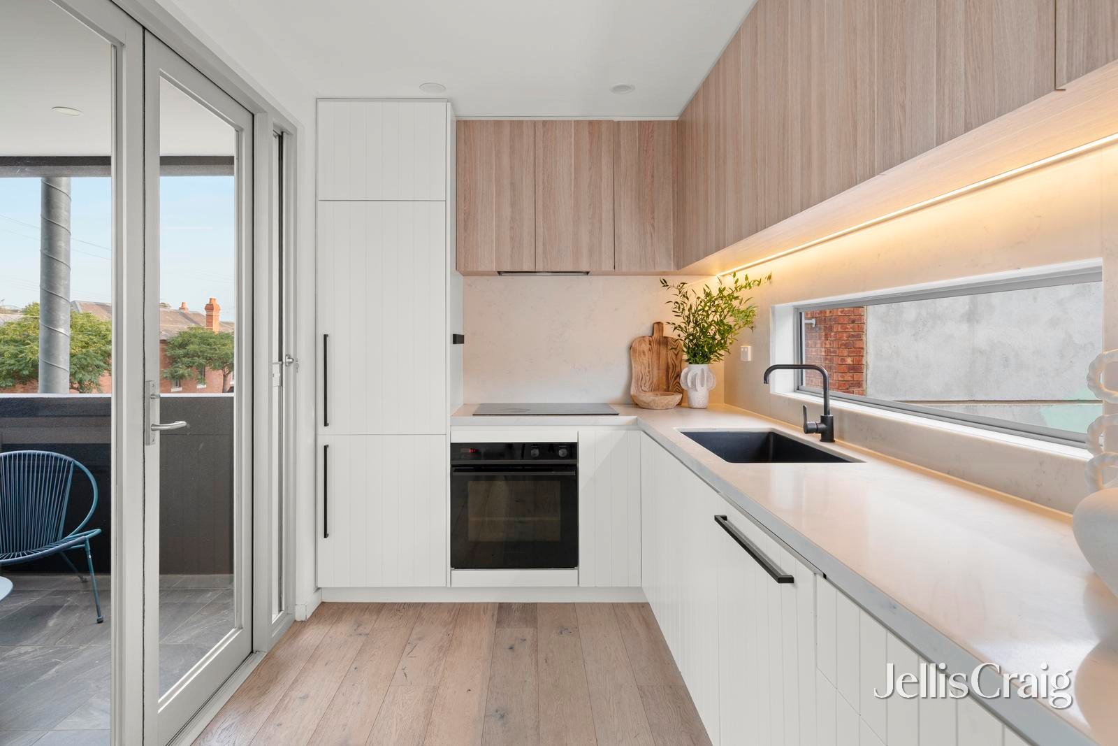 21A Ewing Street, Brunswick image 5