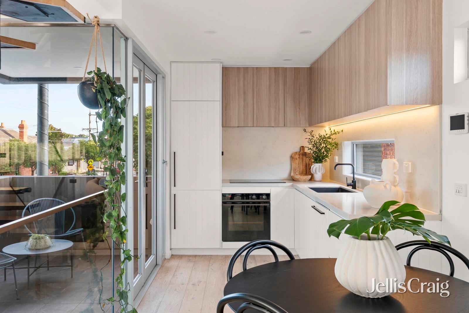 21A Ewing Street, Brunswick image 6