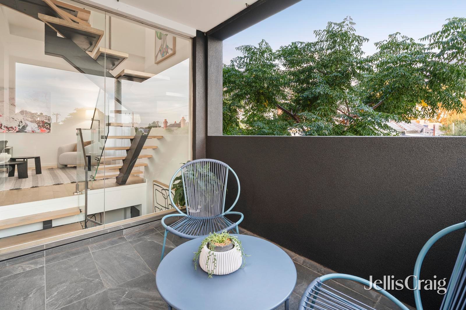 21A Ewing Street, Brunswick image 7