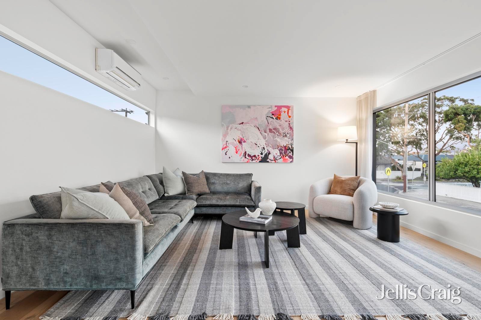 21A Ewing Street, Brunswick image 9